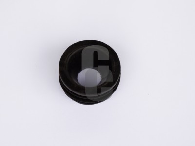 Нови предложения Уплътнение универсално - ЧЕРНО - N44                                                                                                                                                                                                                                                                        